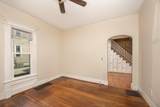 505 Burgess Street - Photo 13