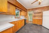 505 Burgess Street - Photo 14