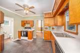 505 Burgess Street - Photo 15