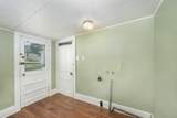 505 Burgess Street - Photo 16