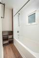 505 Burgess Street - Photo 17