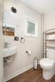 505 Burgess Street - Photo 18