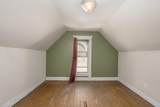505 Burgess Street - Photo 19