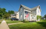 505 Burgess Street - Photo 2