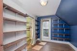 505 Burgess Street - Photo 20