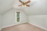 505 Burgess Street - Photo 21