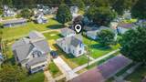 505 Burgess Street - Photo 22