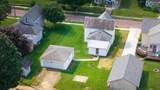 505 Burgess Street - Photo 23
