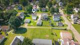 505 Burgess Street - Photo 24