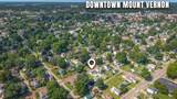 505 Burgess Street - Photo 25