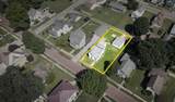 505 Burgess Street - Photo 27