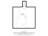 505 Burgess Street - Photo 28