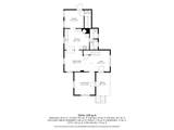 505 Burgess Street - Photo 29