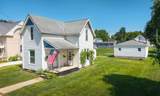 505 Burgess Street - Photo 3