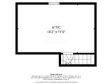 505 Burgess Street - Photo 30