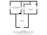 505 Burgess Street - Photo 31