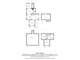 505 Burgess Street - Photo 32