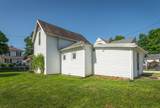 505 Burgess Street - Photo 4