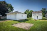 505 Burgess Street - Photo 5