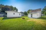 505 Burgess Street - Photo 6
