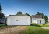 505 Burgess Street - Photo 7