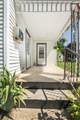 505 Burgess Street - Photo 8