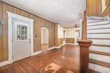 505 Burgess Street - Photo 9