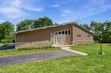 5146 Norton Road - Photo 1