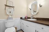 5146 Norton Road - Photo 25
