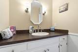 5146 Norton Road - Photo 26