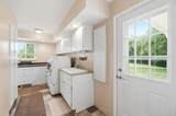 5146 Norton Road - Photo 27