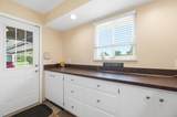 5146 Norton Road - Photo 28