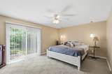 5146 Norton Road - Photo 29