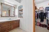5146 Norton Road - Photo 30