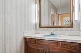 5146 Norton Road - Photo 31