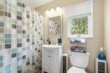 5146 Norton Road - Photo 32