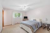 5146 Norton Road - Photo 33