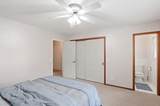 5146 Norton Road - Photo 34