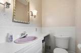 5146 Norton Road - Photo 35