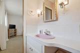 5146 Norton Road - Photo 36