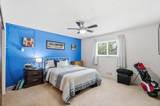 5146 Norton Road - Photo 37
