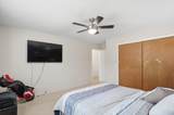 5146 Norton Road - Photo 38