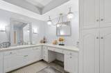 5146 Norton Road - Photo 39