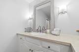 5146 Norton Road - Photo 40