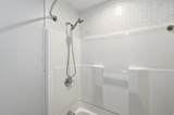 5146 Norton Road - Photo 41