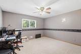 5146 Norton Road - Photo 42