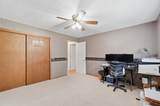 5146 Norton Road - Photo 43