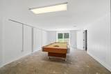 5146 Norton Road - Photo 44