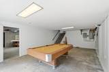5146 Norton Road - Photo 45