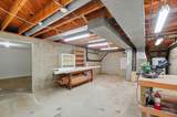 5146 Norton Road - Photo 46